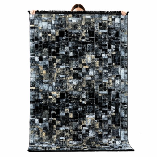 Çelik Kardeşler VIP Plus Elden Taksit Alışveriş Merkezi