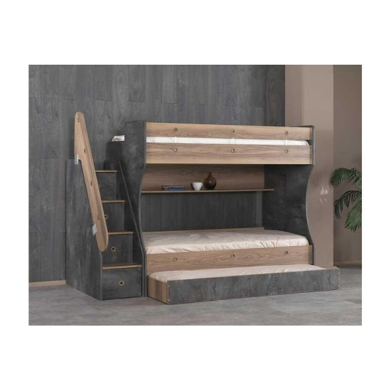 Çelik Kardeşler VIP Plus Elden Taksit Alışveriş Merkezi