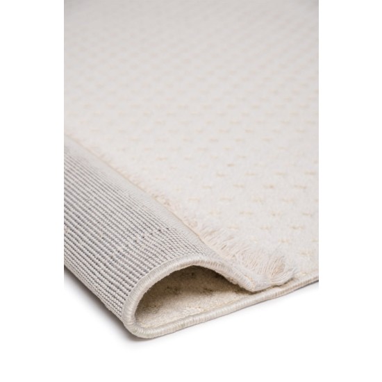 Çelik Kardeşler VIP Plus Elden Taksit Alışveriş Merkezi