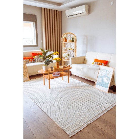 Çelik Kardeşler VIP Plus Elden Taksit Alışveriş Merkezi