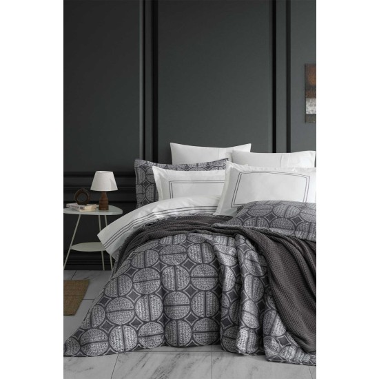 Çelik Kardeşler VIP Plus Elden Taksit Alışveriş Merkezi