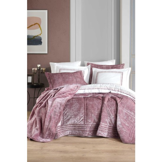 Çelik Kardeşler VIP Plus Elden Taksit Alışveriş Merkezi