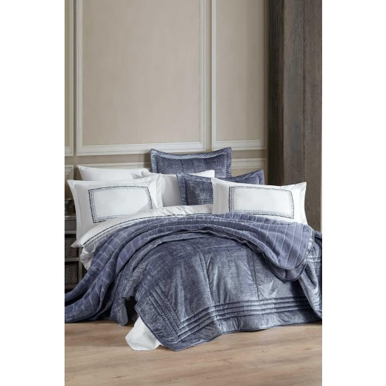 Çelik Kardeşler VIP Plus Elden Taksit Alışveriş Merkezi