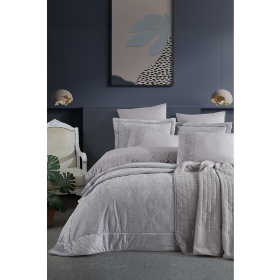 Çelik Kardeşler VIP Plus Elden Taksit Alışveriş Merkezi