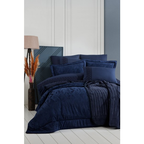 Çelik Kardeşler VIP Plus Elden Taksit Alışveriş Merkezi