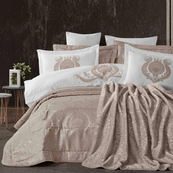 Çelik Kardeşler VIP Plus Elden Taksit Alışveriş Merkezi