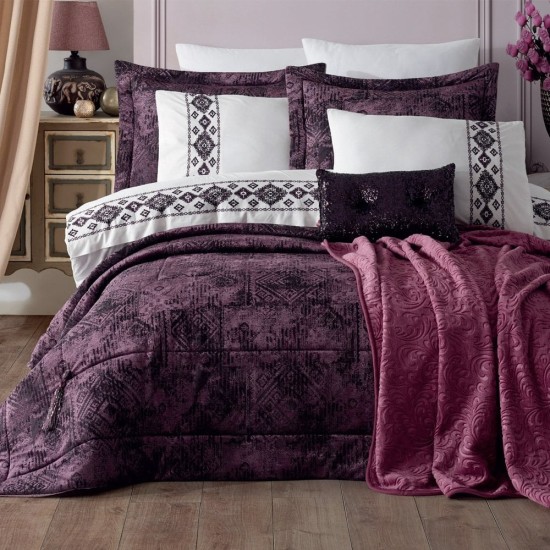 Çelik Kardeşler VIP Plus Elden Taksit Alışveriş Merkezi