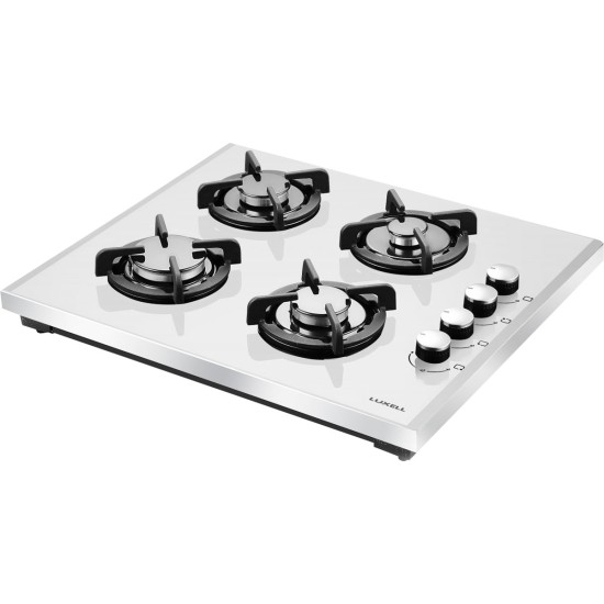 Çelik Kardeşler VIP Plus Elden Taksit Alışveriş Merkezi