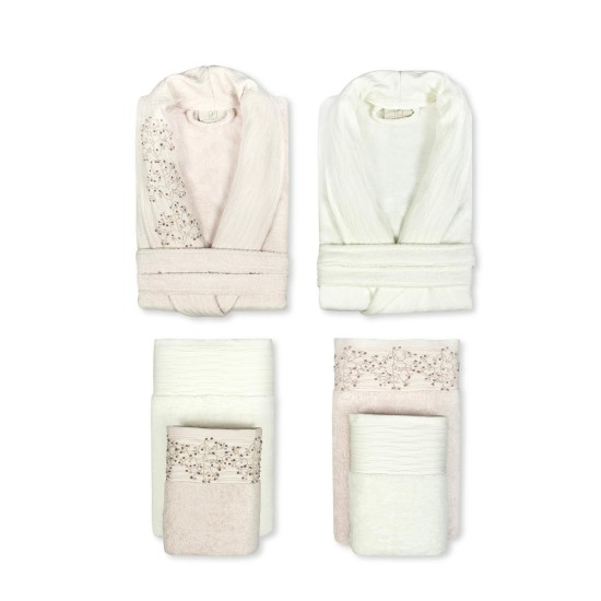 Çelik Kardeşler VIP Plus Elden Taksit Alışveriş Merkezi