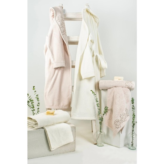 Çelik Kardeşler VIP Plus Elden Taksit Alışveriş Merkezi