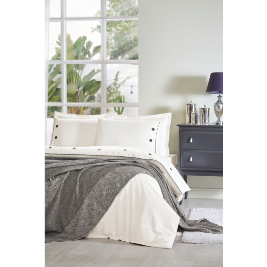 Çelik Kardeşler VIP Plus Elden Taksit Alışveriş Merkezi