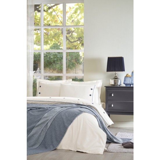 Çelik Kardeşler VIP Plus Elden Taksit Alışveriş Merkezi