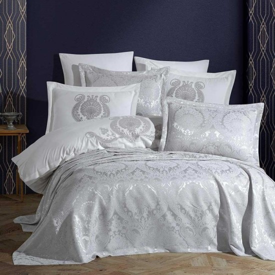 Çelik Kardeşler VIP Plus Elden Taksit Alışveriş Merkezi