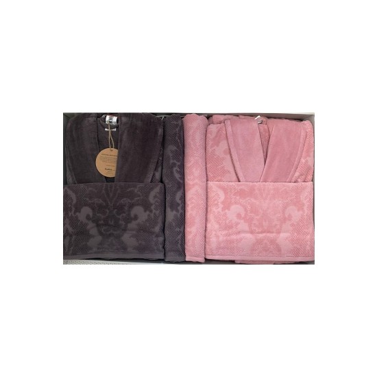 Çelik Kardeşler VIP Plus Elden Taksit Alışveriş Merkezi