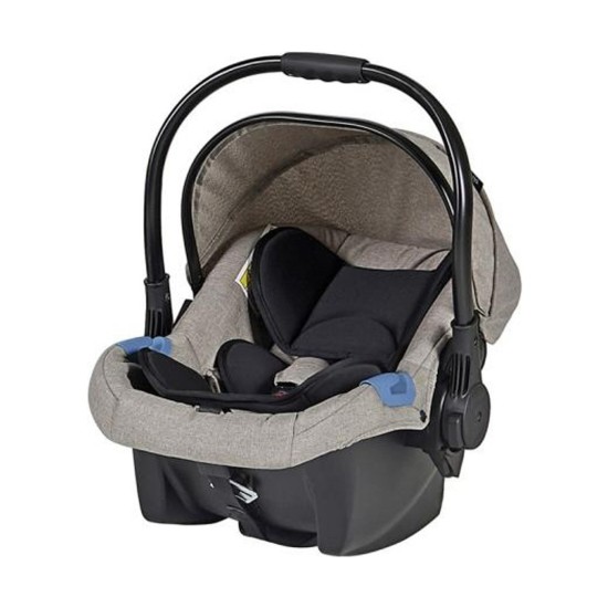 Çelik Kardeşler VIP Plus Elden Taksit Alışveriş Merkezi