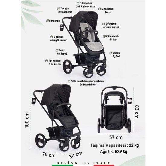 Çelik Kardeşler VIP Plus Elden Taksit Alışveriş Merkezi