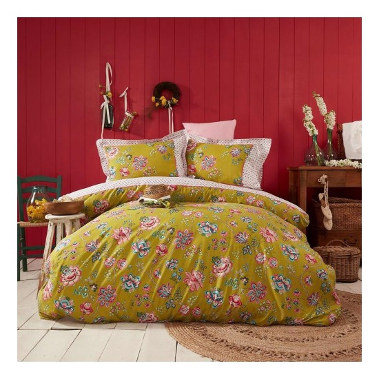 Çelik Kardeşler VIP Plus Elden Taksit Alışveriş Merkezi