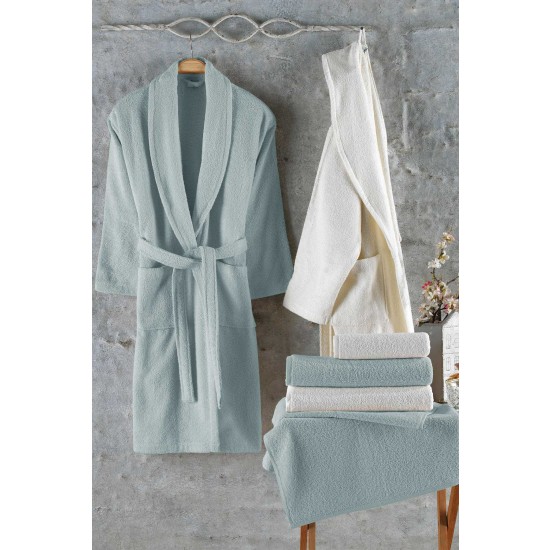 Çelik Kardeşler VIP Plus Elden Taksit Alışveriş Merkezi