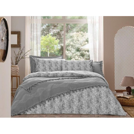 Çelik Kardeşler VIP Plus Elden Taksit Alışveriş Merkezi