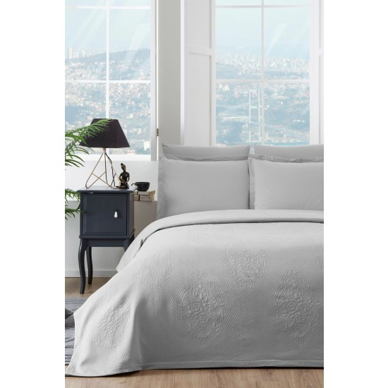 Çelik Kardeşler VIP Plus Elden Taksit Alışveriş Merkezi