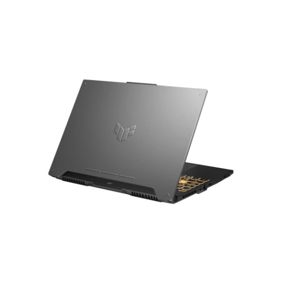 Çelik Kardeşler VIP Plus Elden Taksit Alışveriş Merkezi