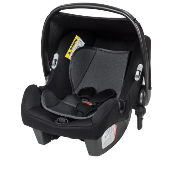 Çelik Kardeşler VIP Plus Elden Taksit Alışveriş Merkezi