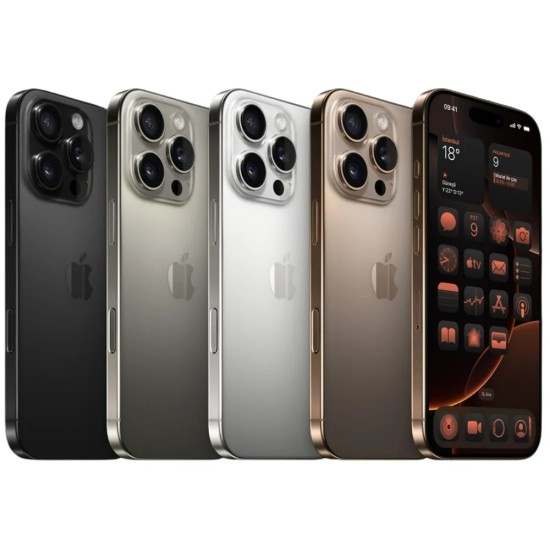 Çelik Kardeşler VIP Plus Elden Taksit Alışveriş Merkezi