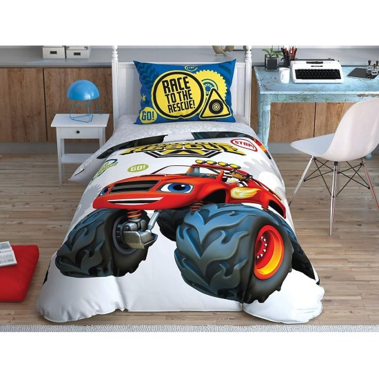 Çelik Kardeşler VIP Plus Elden Taksit Alışveriş Merkezi