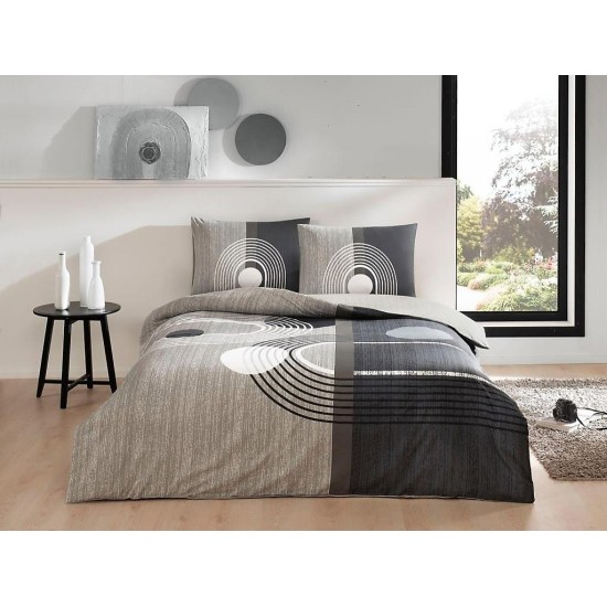 Çelik Kardeşler VIP Plus Elden Taksit Alışveriş Merkezi