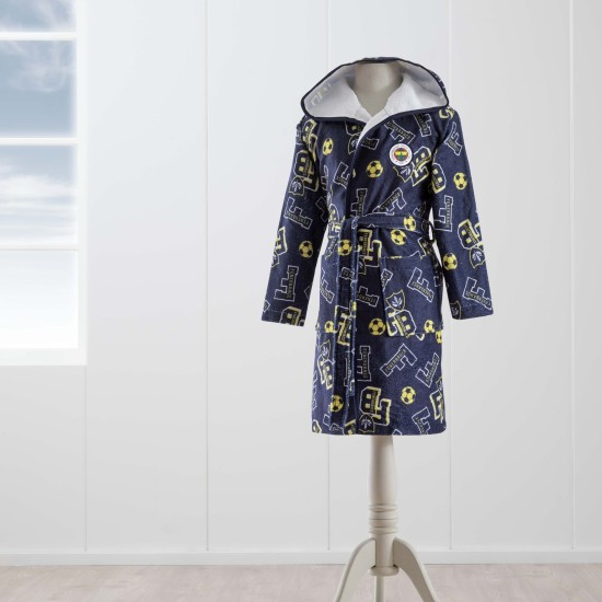 Çelik Kardeşler VIP Plus Elden Taksit Alışveriş Merkezi