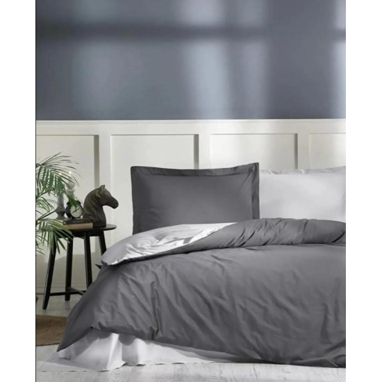 Çelik Kardeşler VIP Plus Elden Taksit Alışveriş Merkezi