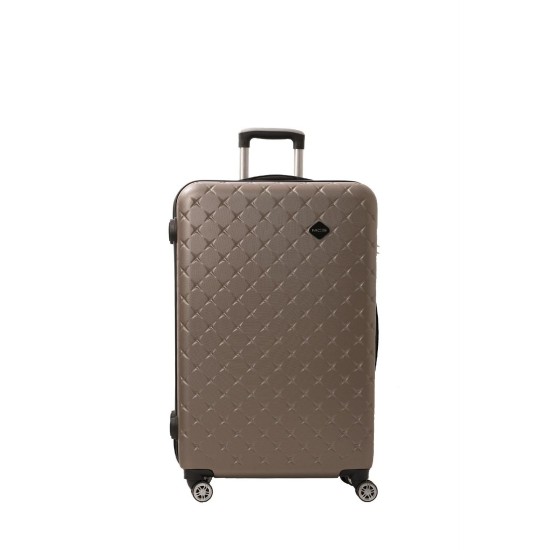 Çelik Kardeşler VIP Plus Elden Taksit Alışveriş Merkezi