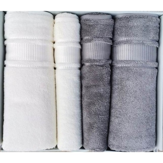 Çelik Kardeşler VIP Plus Elden Taksit Alışveriş Merkezi