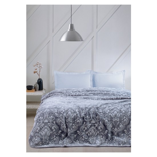 Çelik Kardeşler VIP Plus Elden Taksit Alışveriş Merkezi