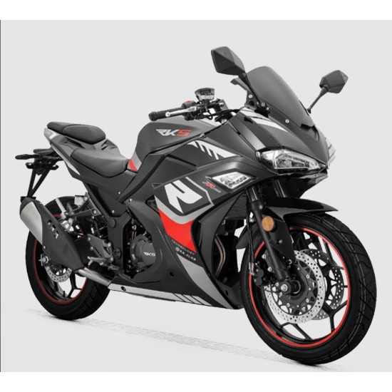 Çelik Kardeşler VIP Plus Elden Taksit Alışveriş Merkezi