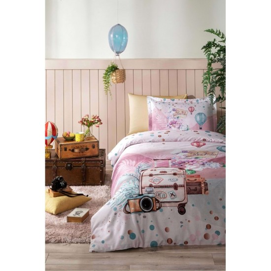 Çelik Kardeşler VIP Plus Elden Taksit Alışveriş Merkezi