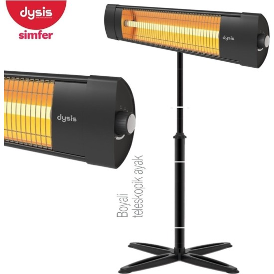 Çelik Kardeşler VIP Plus Elden Taksit Alışveriş Merkezi