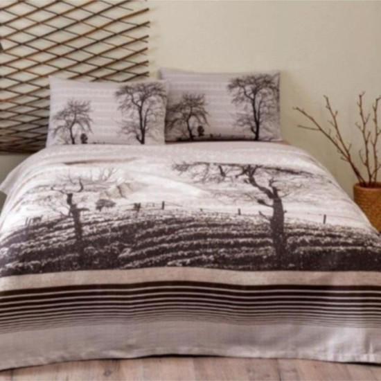 Çelik Kardeşler VIP Plus Elden Taksit Alışveriş Merkezi