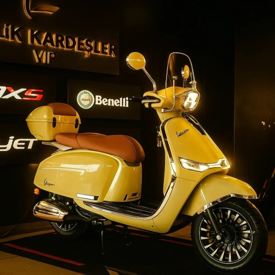 Çelik Kardeşler VIP Plus Elden Taksit Alışveriş Merkezi