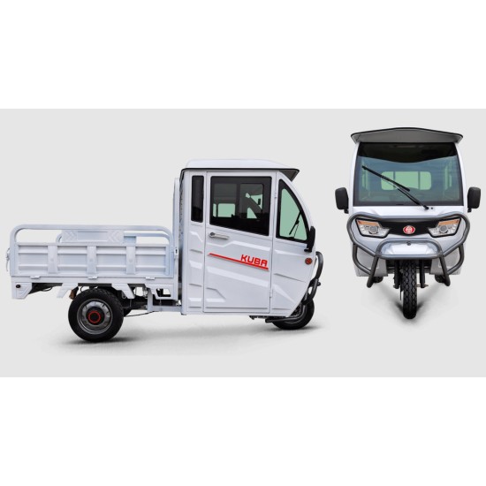 Çelik Kardeşler VIP Plus Elden Taksit Alışveriş Merkezi