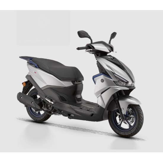 Çelik Kardeşler VIP Plus Elden Taksit Alışveriş Merkezi