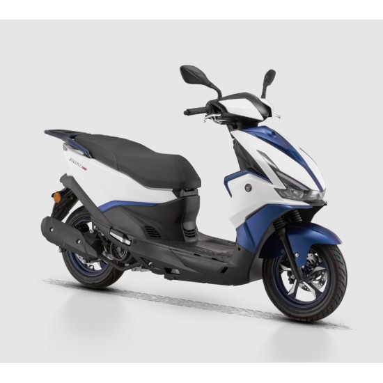 Çelik Kardeşler VIP Plus Elden Taksit Alışveriş Merkezi