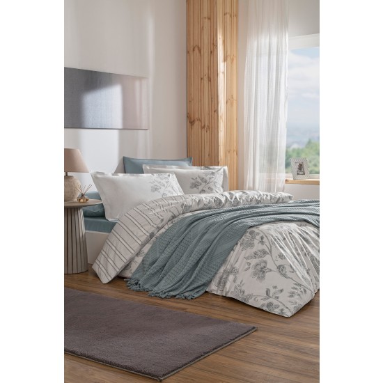 Çelik Kardeşler VIP Plus Elden Taksit Alışveriş Merkezi