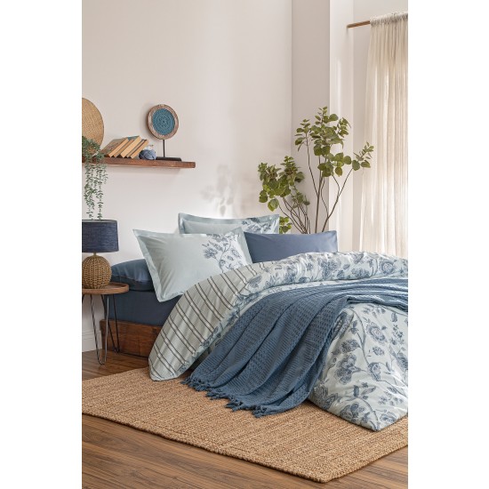 Çelik Kardeşler VIP Plus Elden Taksit Alışveriş Merkezi