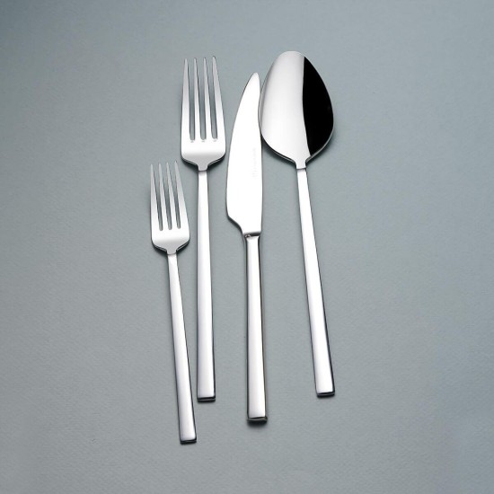 Çelik Kardeşler VIP Plus Elden Taksit Alışveriş Merkezi