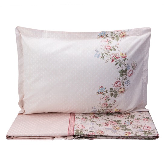 Çelik Kardeşler VIP Plus Elden Taksit Alışveriş Merkezi