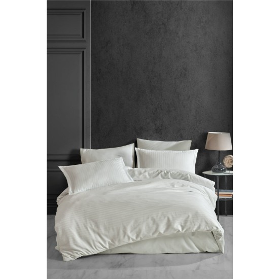 Çelik Kardeşler VIP Plus Elden Taksit Alışveriş Merkezi