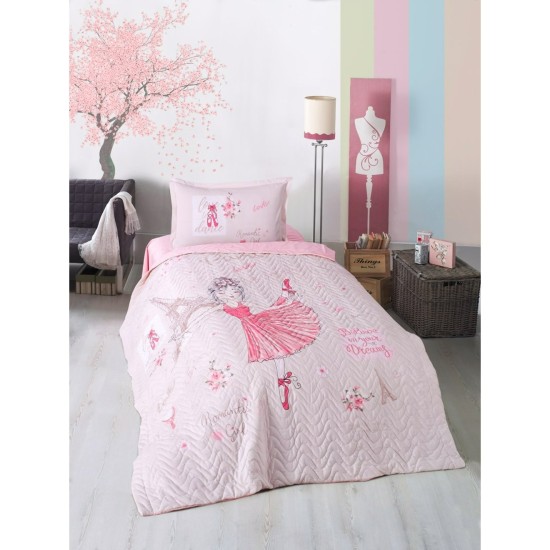 Çelik Kardeşler VIP Plus Elden Taksit Alışveriş Merkezi