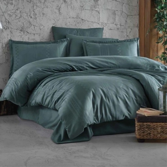 Çelik Kardeşler VIP Plus Elden Taksit Alışveriş Merkezi