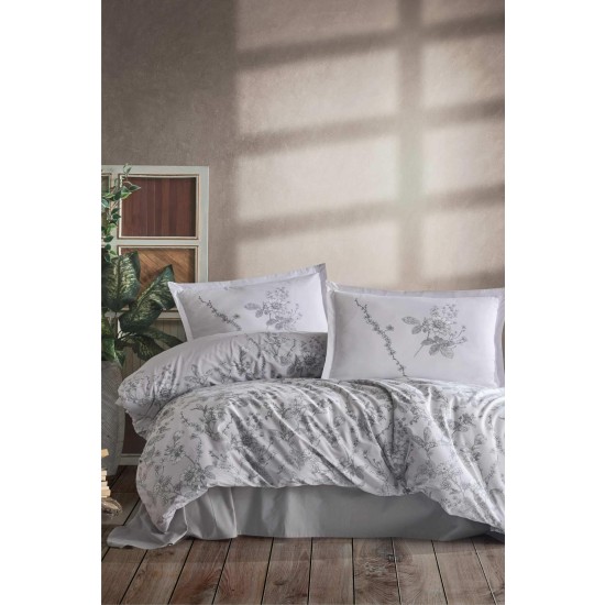 Çelik Kardeşler VIP Plus Elden Taksit Alışveriş Merkezi